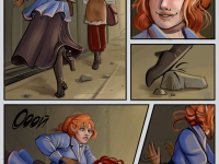 Превью выпуска №19