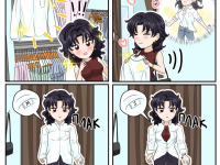 Превью выпуска №1