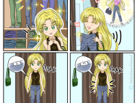 Превью выпуска №3