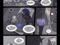 Превью выпуска №149