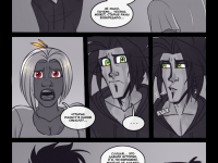 Превью выпуска №150