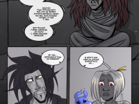 Превью выпуска №151