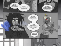 Превью выпуска №152