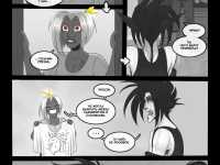 Превью выпуска №153