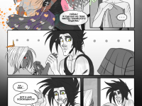 Превью выпуска №155