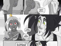 Превью выпуска №156