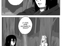 Превью выпуска №28