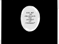 Превью выпуска №34