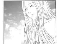 Превью выпуска №35