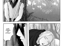 Превью выпуска №39