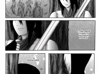 Превью выпуска №40