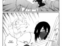 Превью выпуска №45