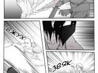 Превью выпуска №46