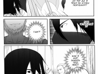 Превью выпуска №48