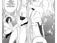 Превью выпуска №49