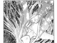 Превью выпуска №50