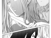 Превью выпуска №51