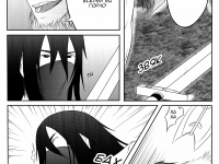 Превью выпуска №52