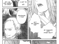 Превью выпуска №55