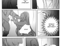 Превью выпуска №57