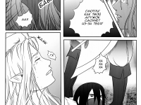 Превью выпуска №58