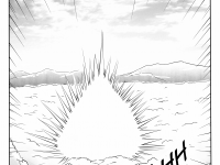 Превью выпуска №62