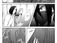 Превью выпуска №63