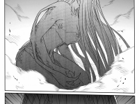 Превью выпуска №64