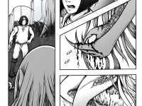 Превью выпуска №69