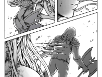 Превью выпуска №71