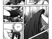 Превью выпуска №77