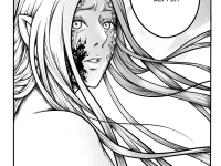 Превью выпуска №80