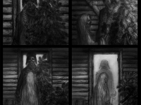 Превью выпуска №10