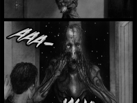 Превью выпуска №13