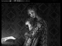 Превью выпуска №16