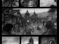 Превью выпуска №63