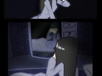 Превью выпуска №2