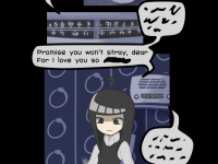 Превью выпуска №3