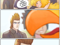 Превью выпуска №4