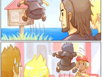 Превью выпуска №6