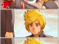 Превью выпуска №7