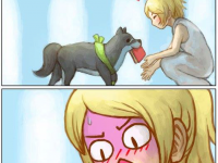 Превью выпуска №8