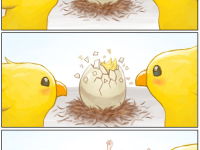 Превью выпуска №12