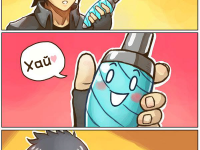 Превью выпуска №13