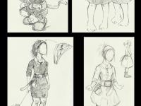 Превью выпуска №63