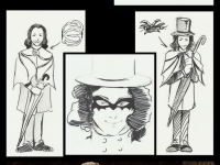 Превью выпуска №64