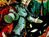 Превью выпуска №65