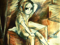 Превью выпуска №66