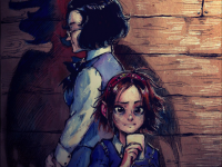 Превью выпуска №67