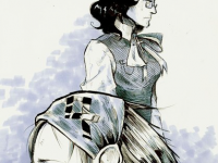 Превью выпуска №68